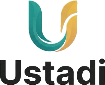 Ustadi